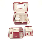 Quinn Jewelry Case