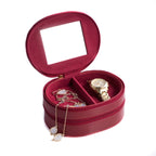 BB641RED