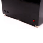 "CEO" Watch Winder