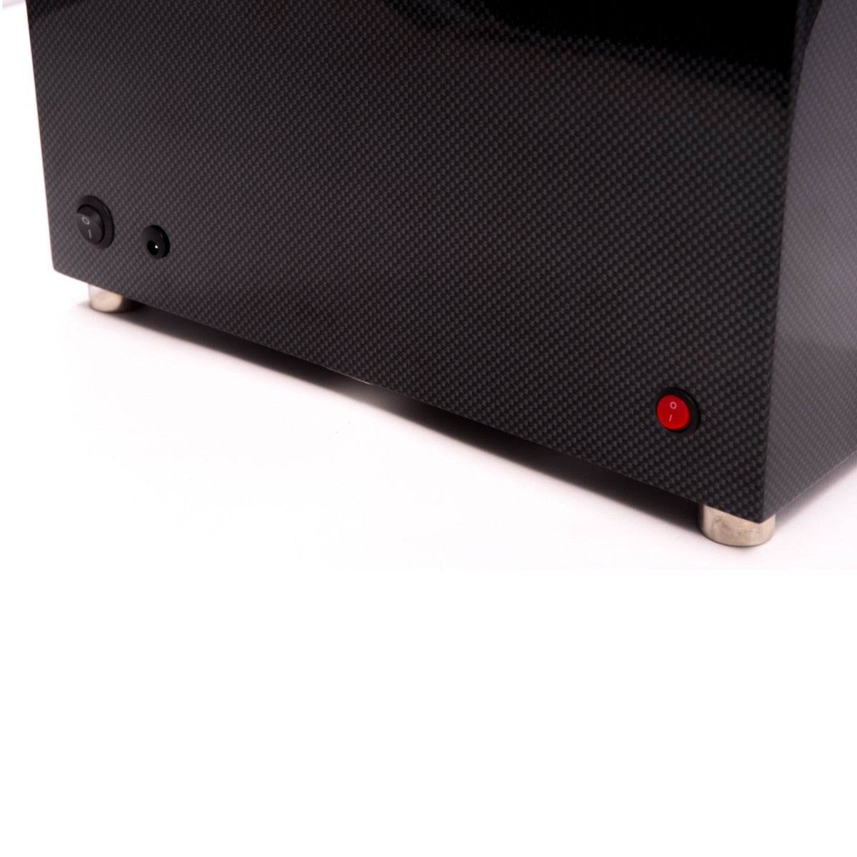 "CEO" Watch Winder