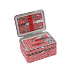 Emily Manicure Set