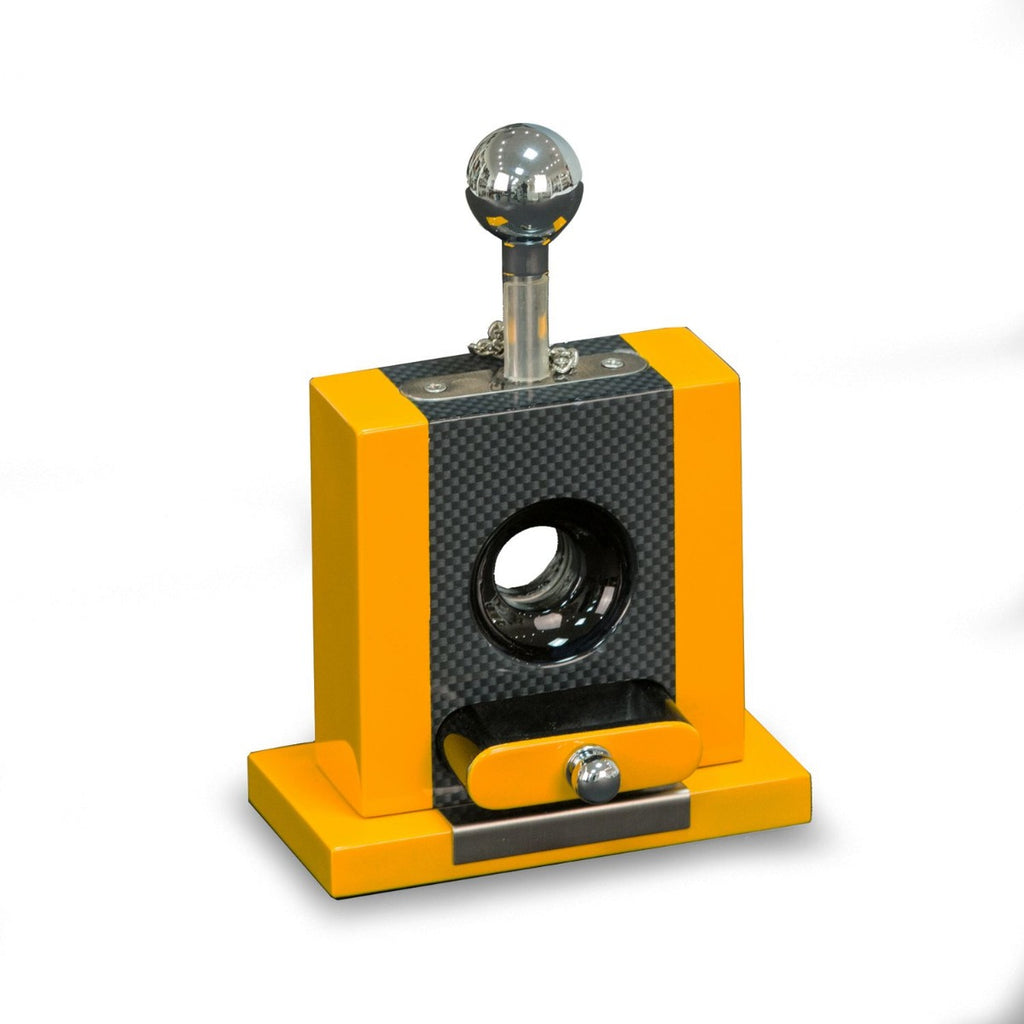 Hamilton Table Top Cigar Cutter