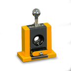 Hamilton Table Top Cigar Cutter