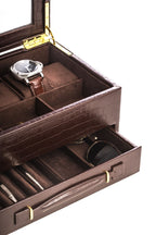 BB547BRW