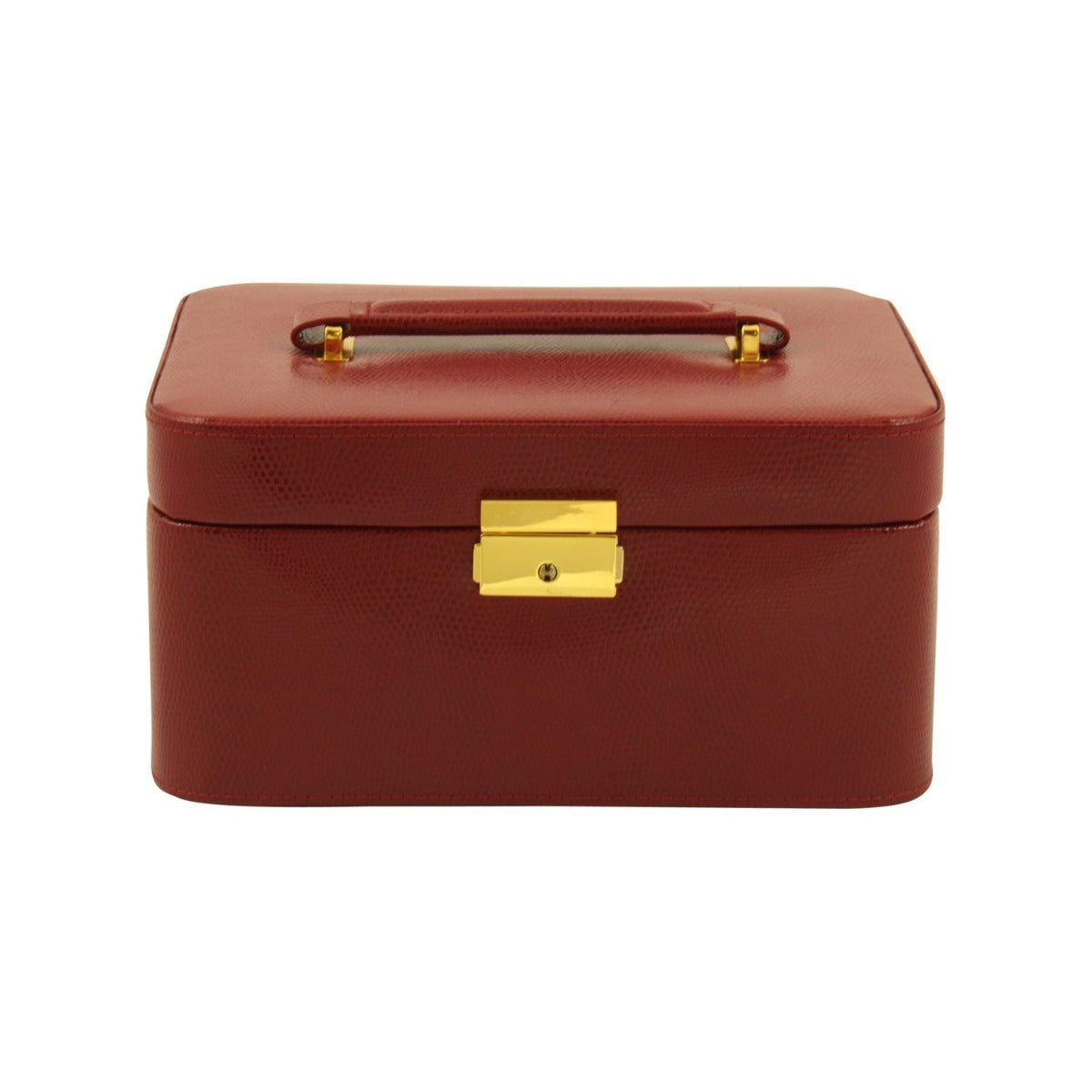 Quinn Jewelry Case