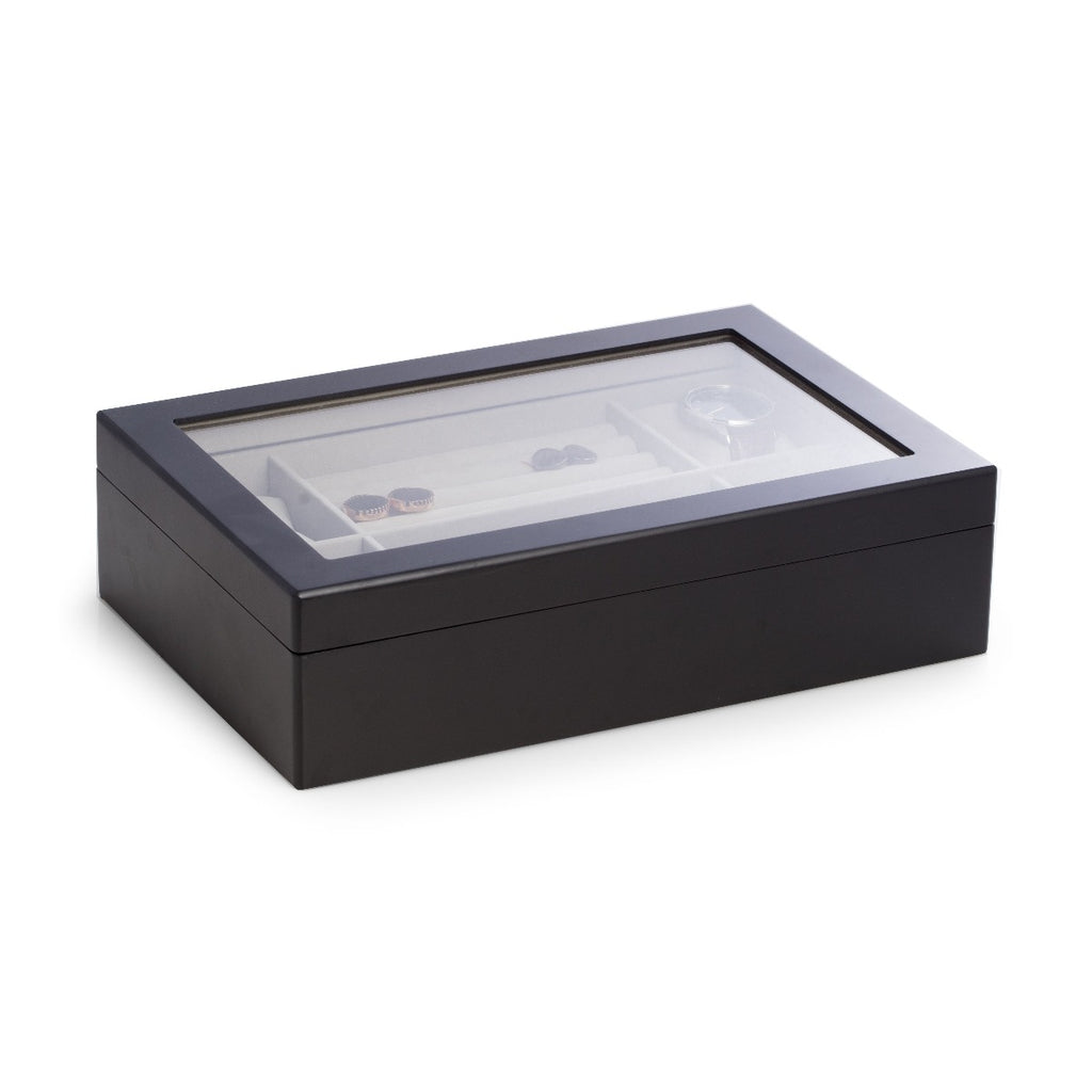BB672BLK