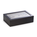 BB672BLK