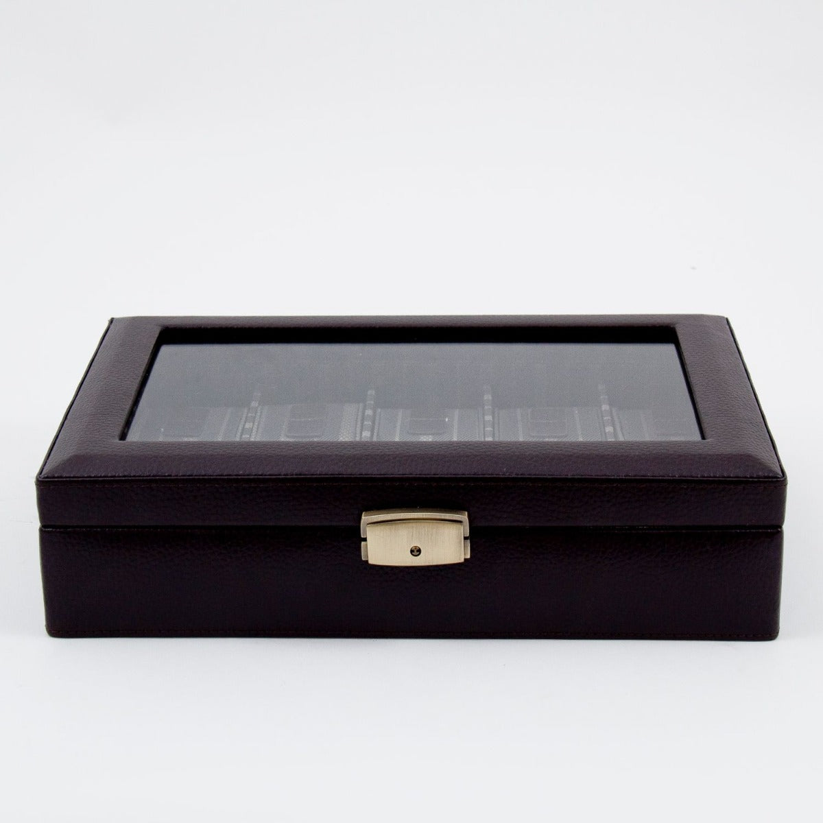 BB632BRW