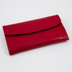 BB629RED