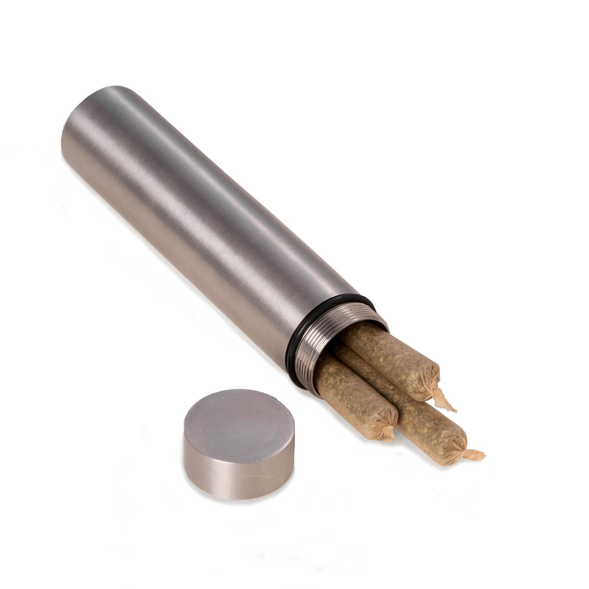 Doobie Tube Quattro