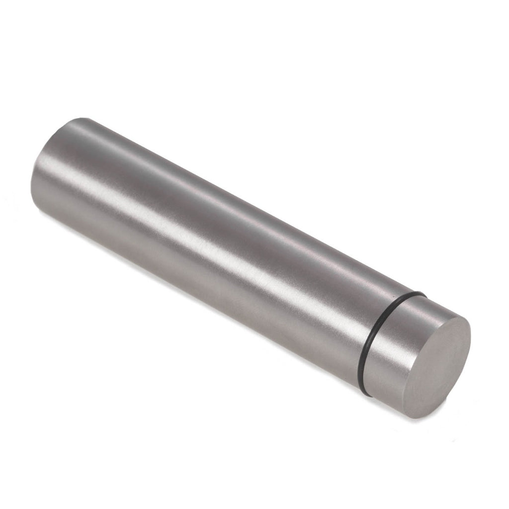 Doobie Tube Quattro