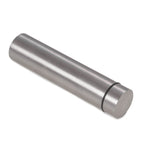 Doobie Tube Quattro