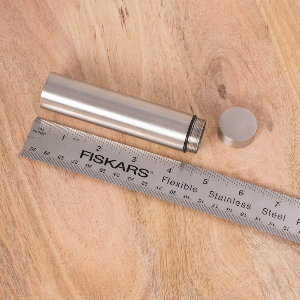 Doobie Tube Quattro