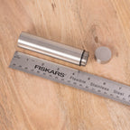 Doobie Tube Quattro