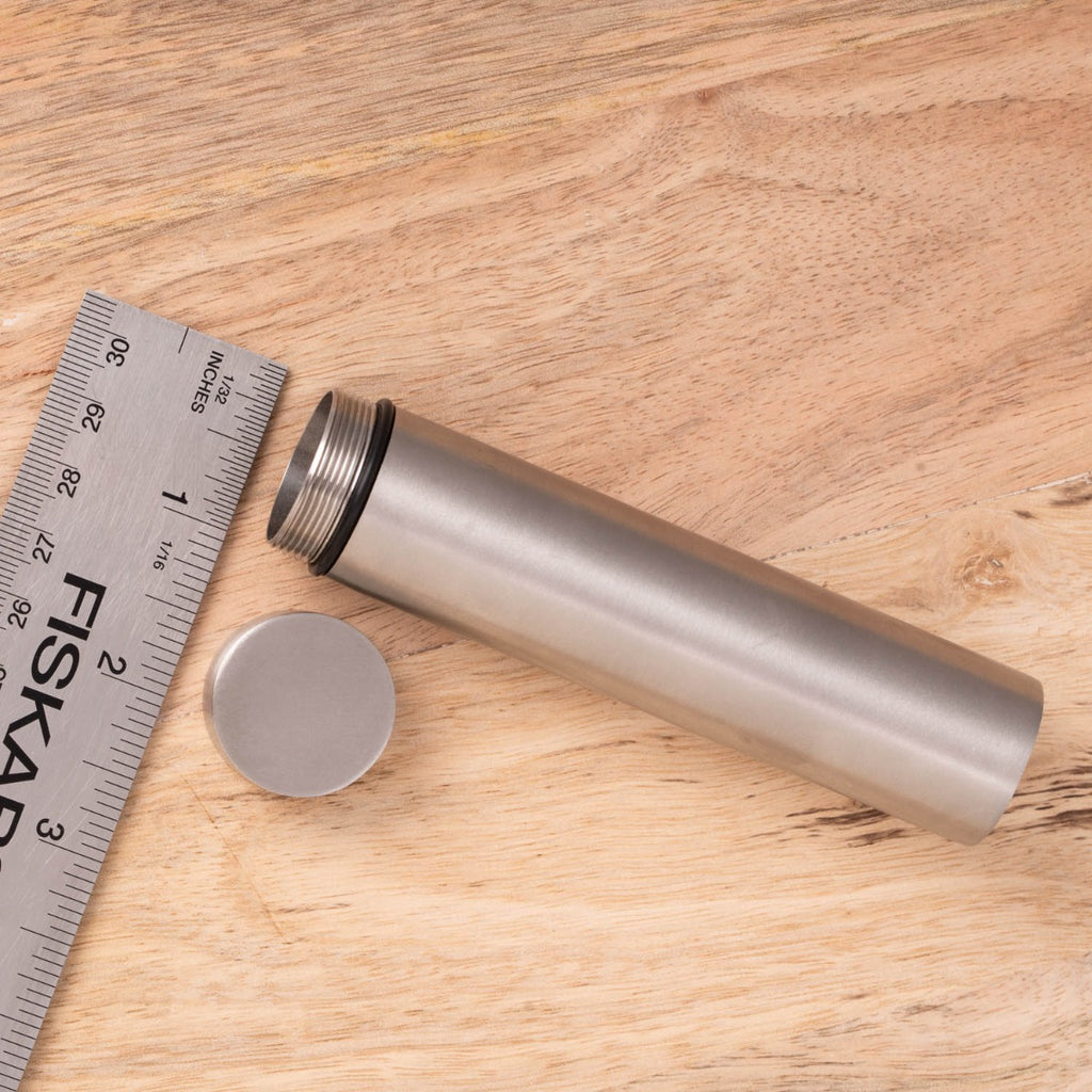 Doobie Tube Quattro