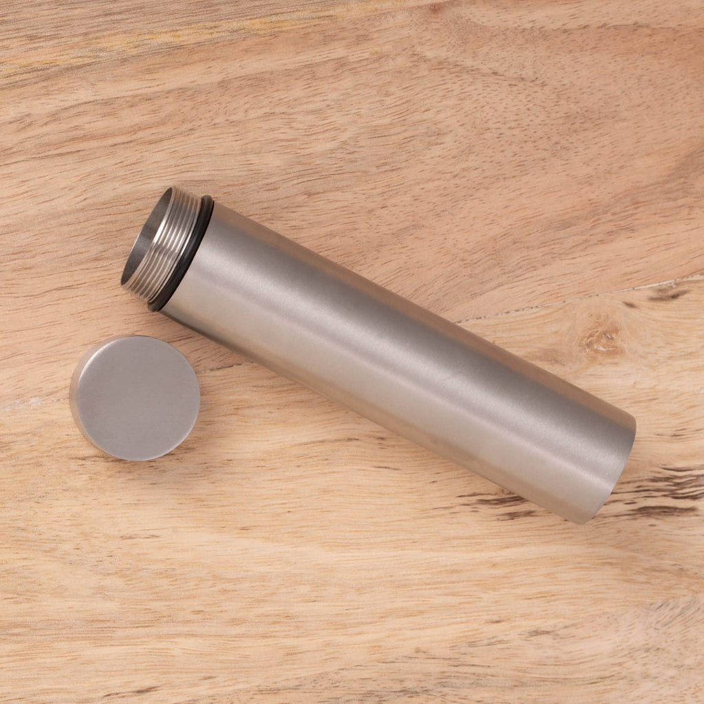 Doobie Tube Quattro