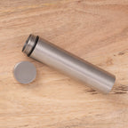 Doobie Tube Quattro