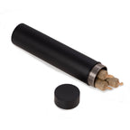Doobie Tube Quattro