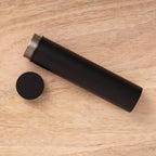 Doobie Tube Quattro