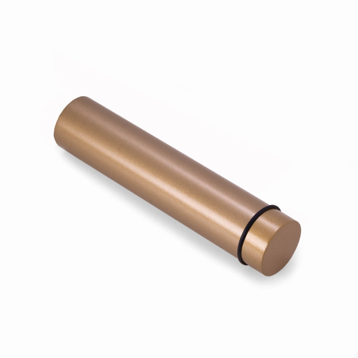 Doobie Tube Quattro