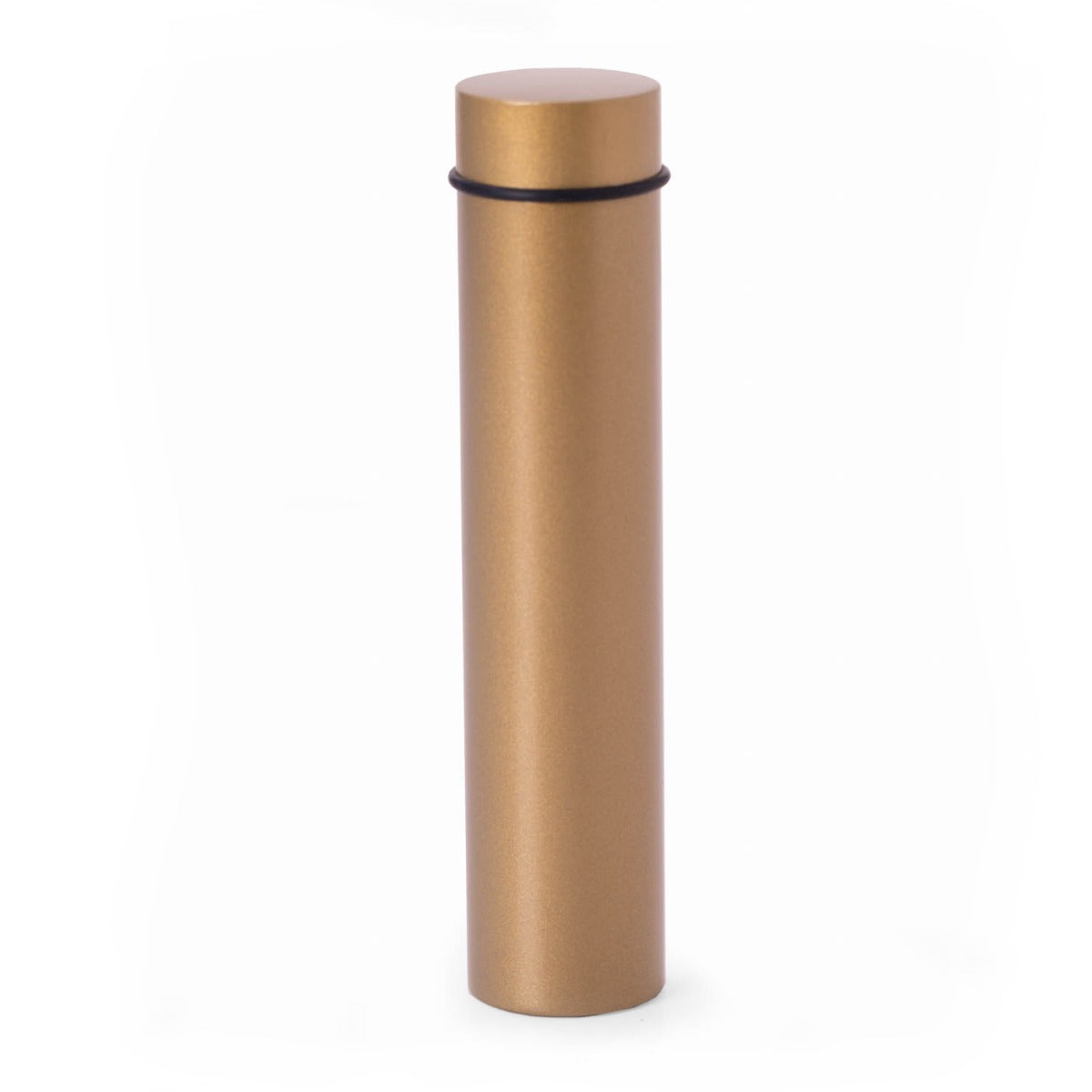 Doobie Tube Quattro