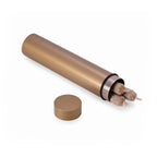 Doobie Tube Quattro