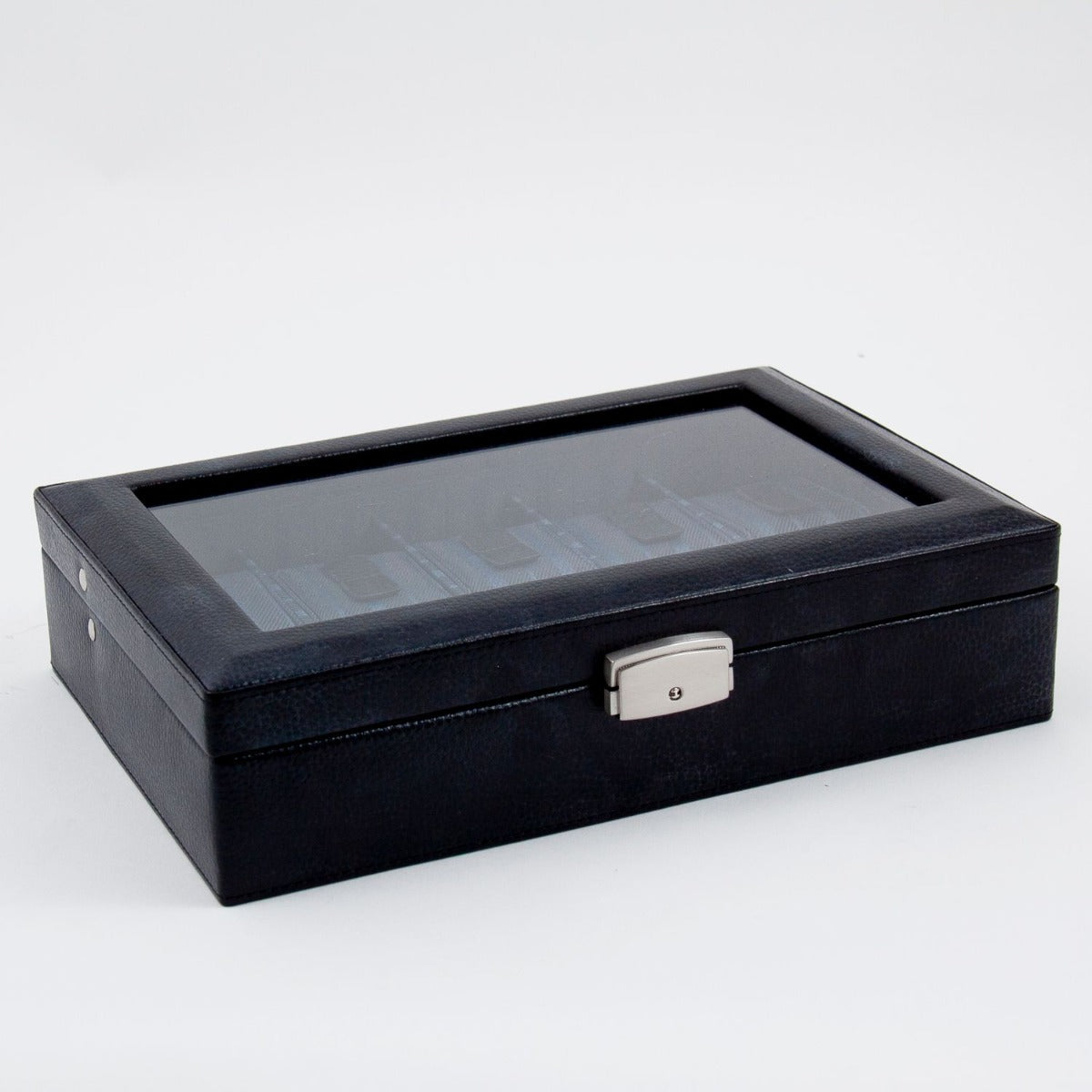 BB632BLK