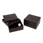 BB622BRW