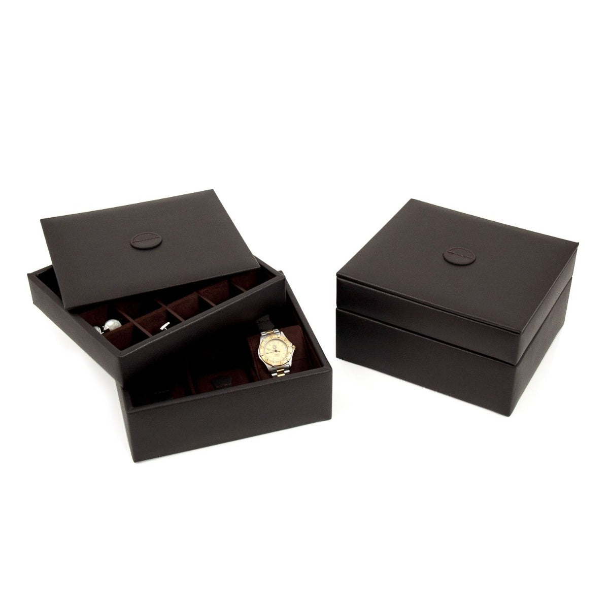 BB622BRW