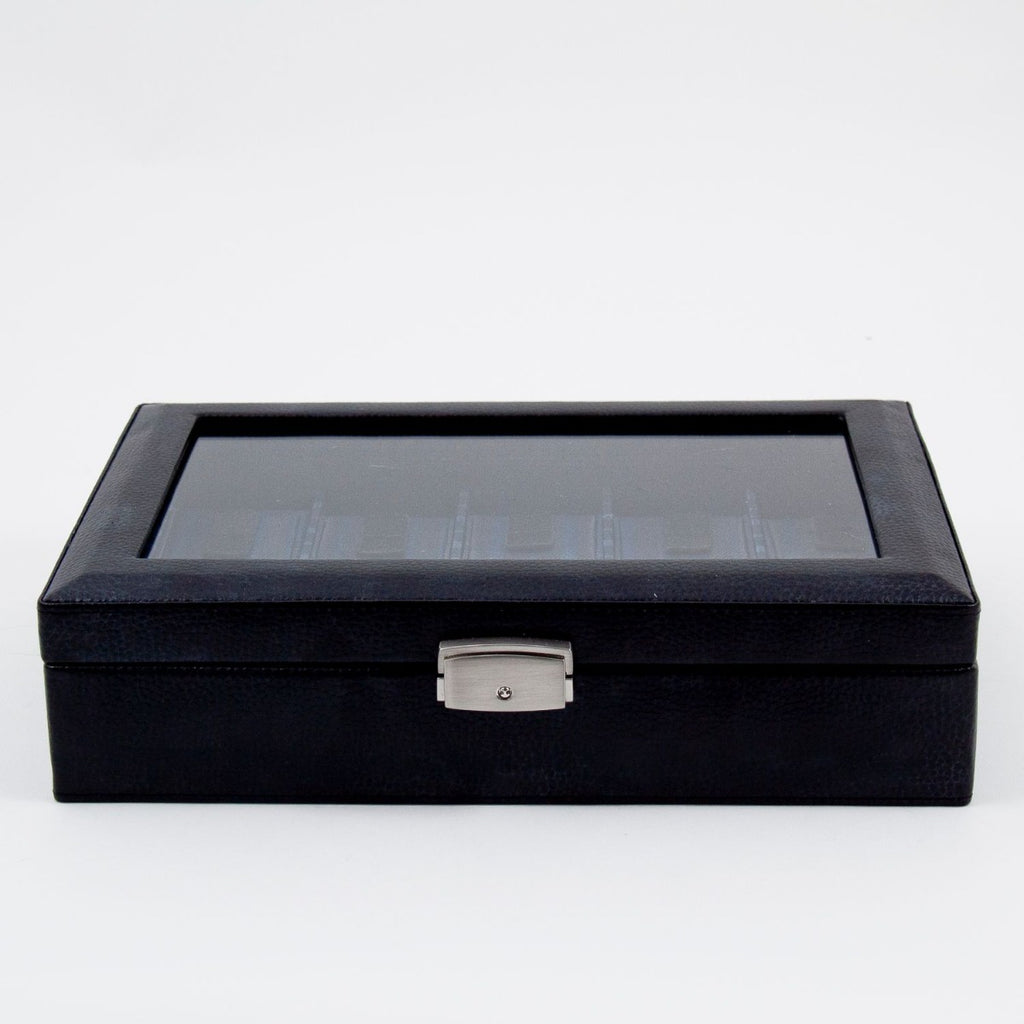 BB632BLK