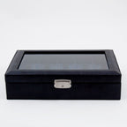 BB632BLK