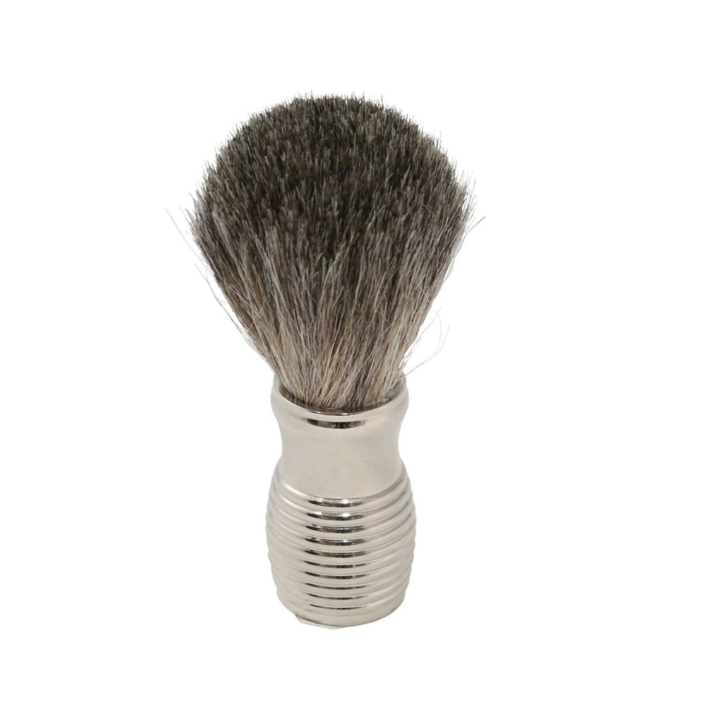 Toby Shaving Brush