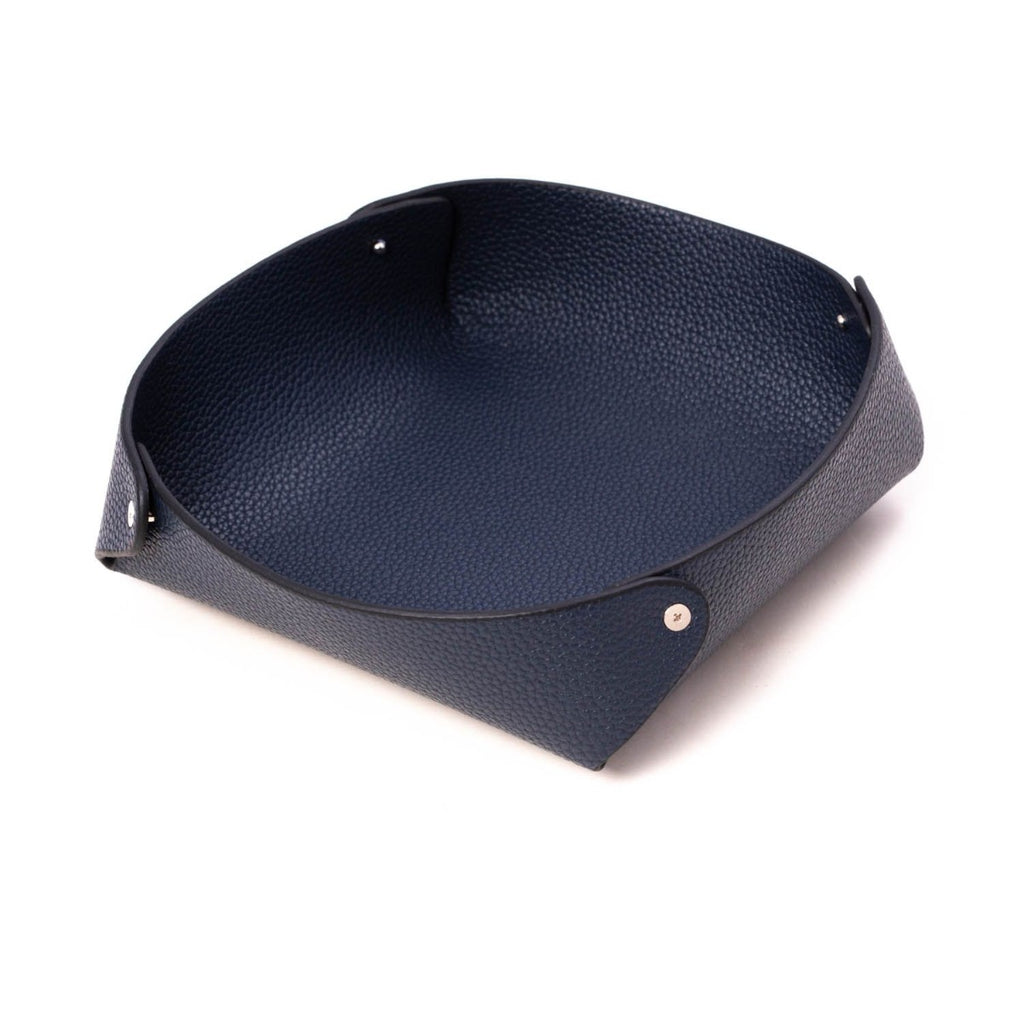 Alex Design Valet Tray