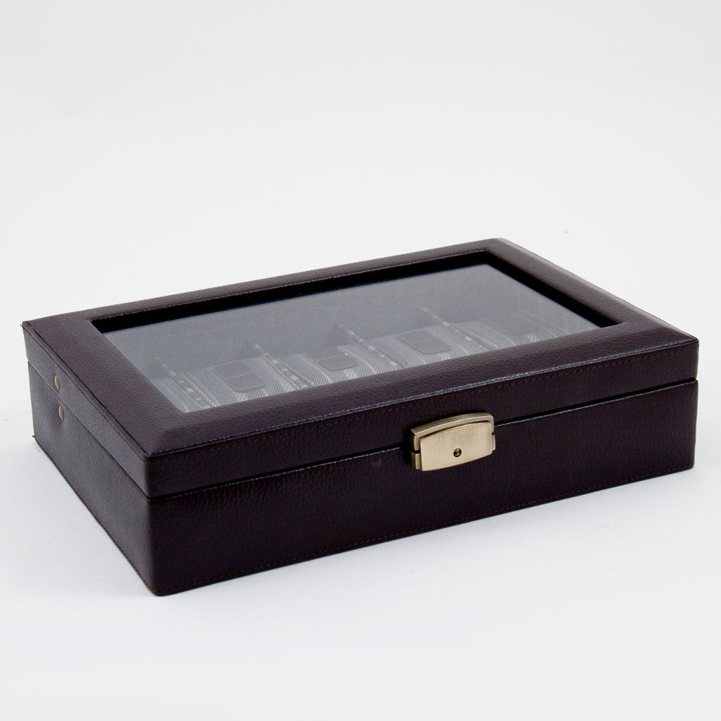 BB632BRW