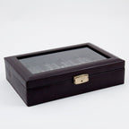 BB632BRW