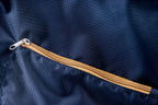 Tyler Travel Dopp Kit