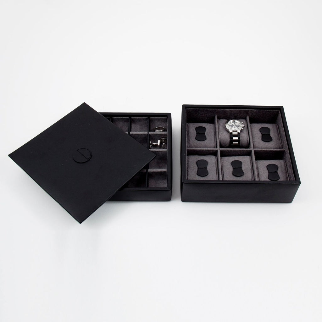 BB622BLK