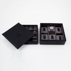 BB622BLK