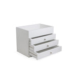 BB685WHT