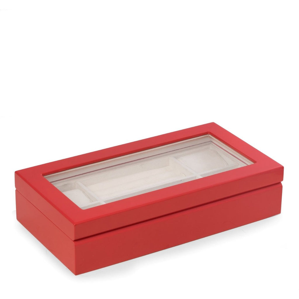 BB691RED
