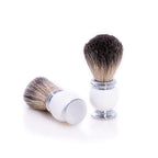 Nate Shaving Brush