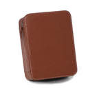 Drake Leather Travel Watch Case