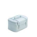 Ariana Travel Makeup Case