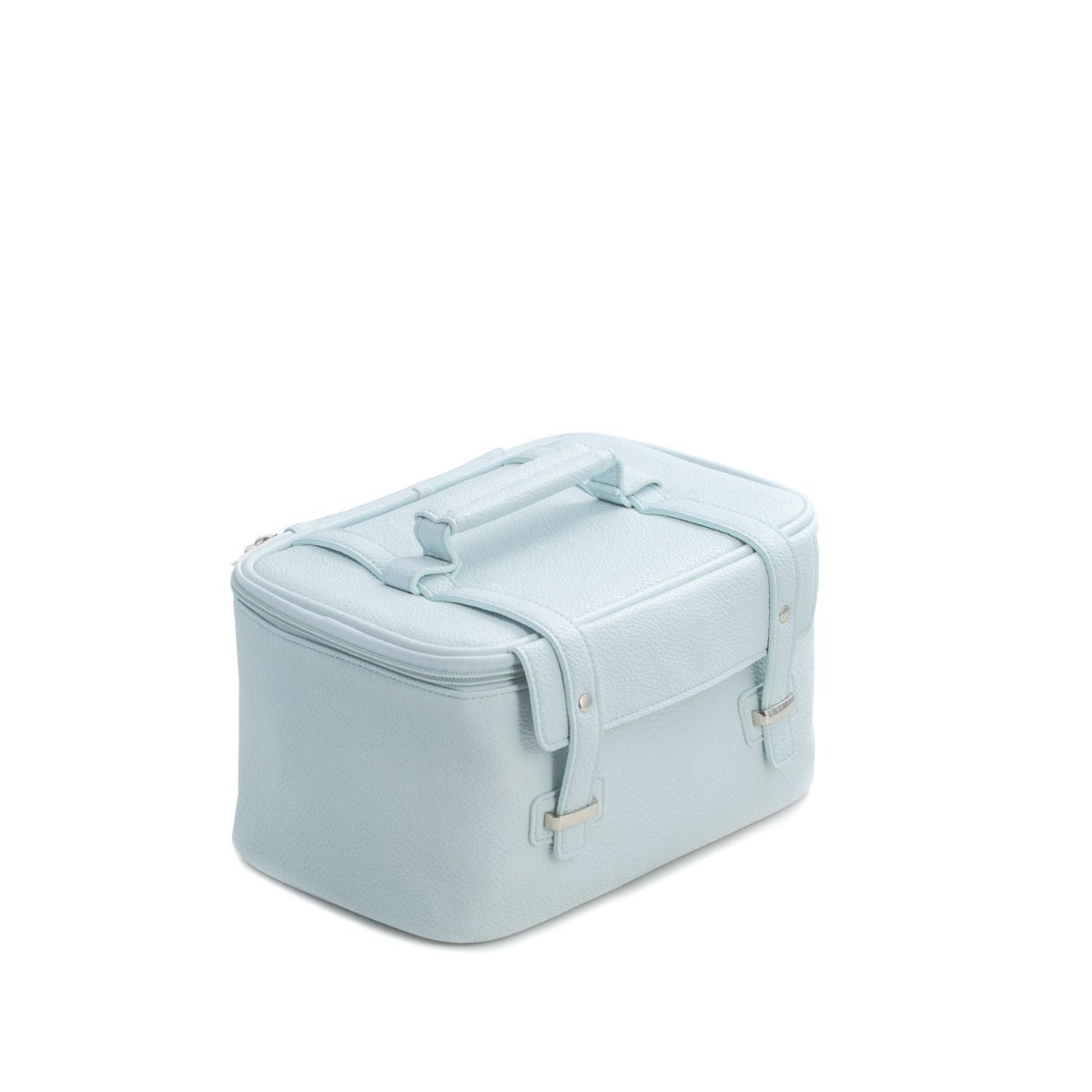 Ariana Travel Makeup Case
