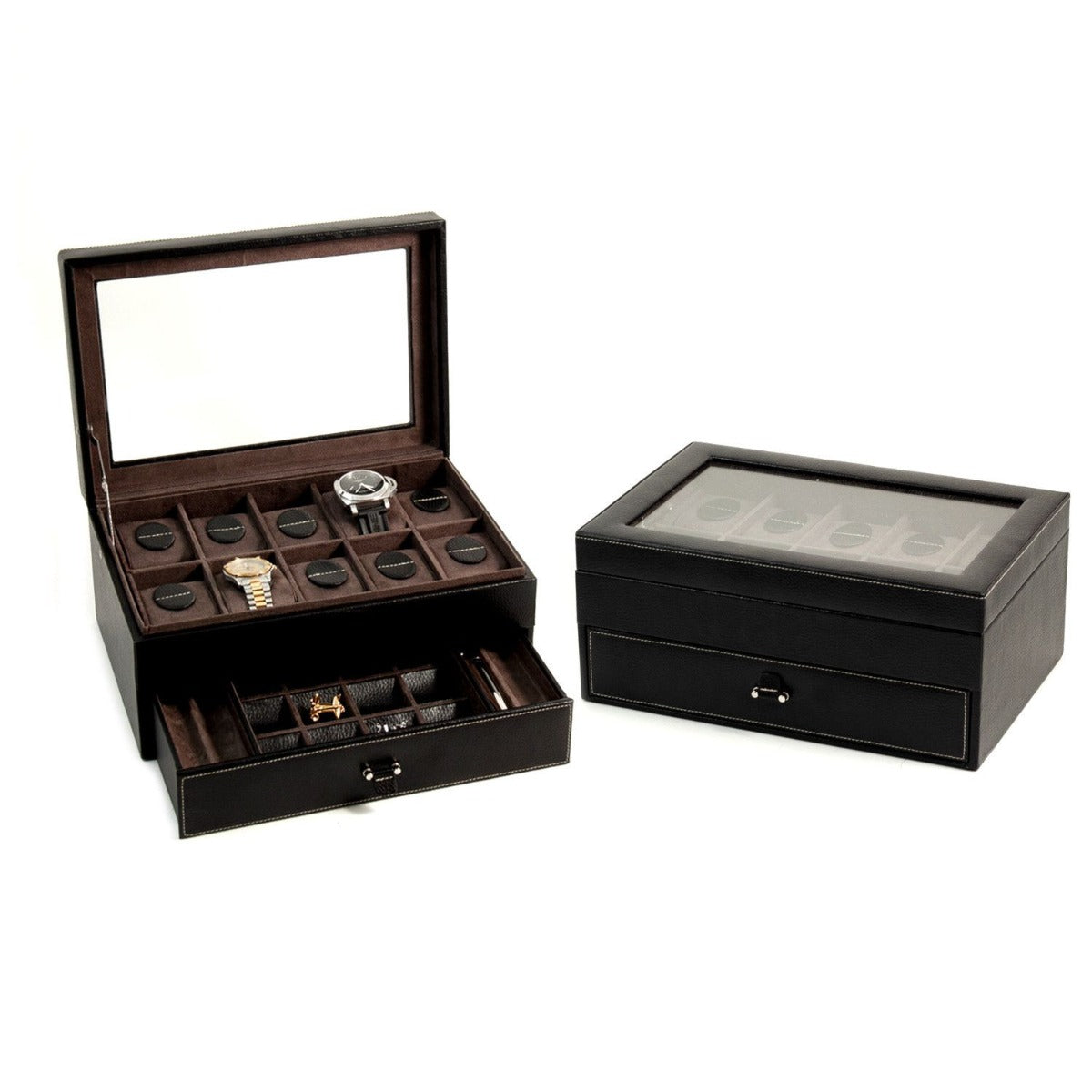 BB633BLK