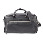 Berlin Weekender, Black