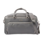 Berlin Weekender, Grey