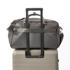 Berlin Weekender, Grey
