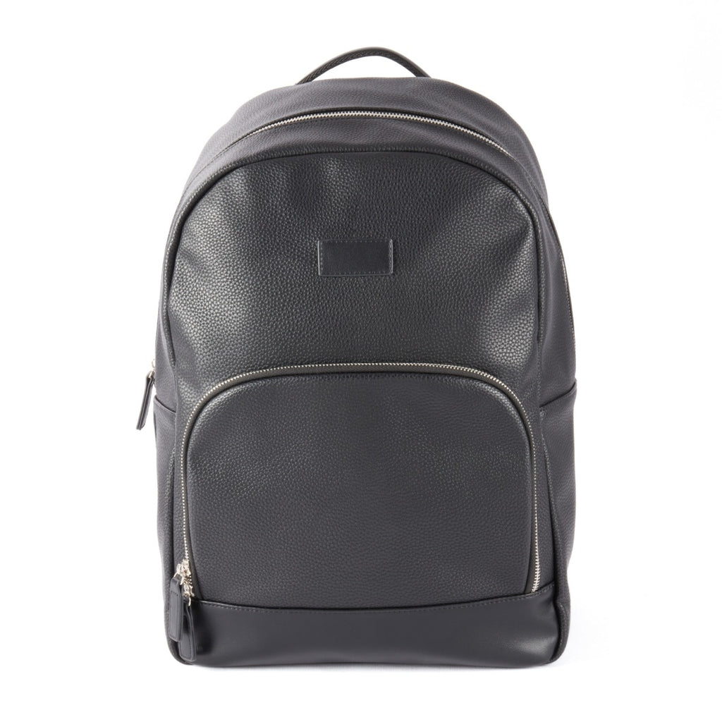 Berlin Backpack, Black