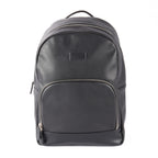 Berlin Backpack, Black